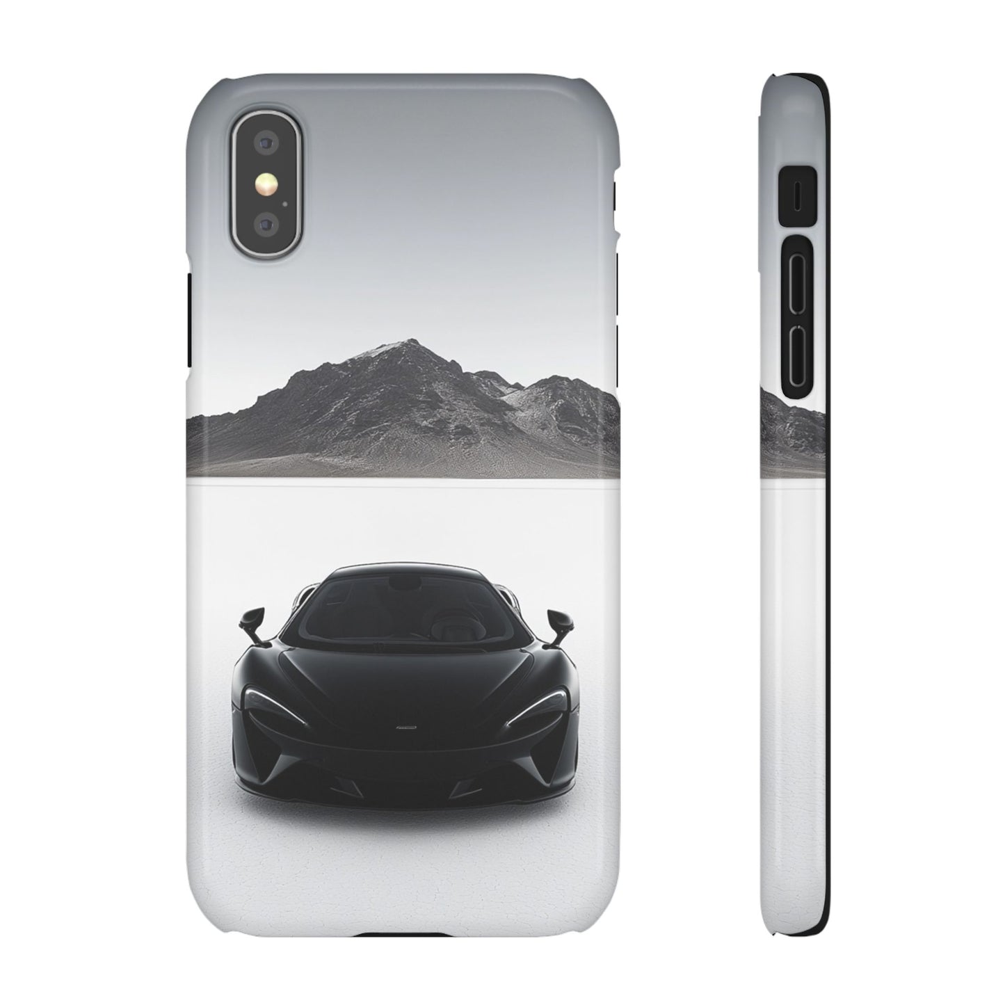 uniQue Case Pro 0086