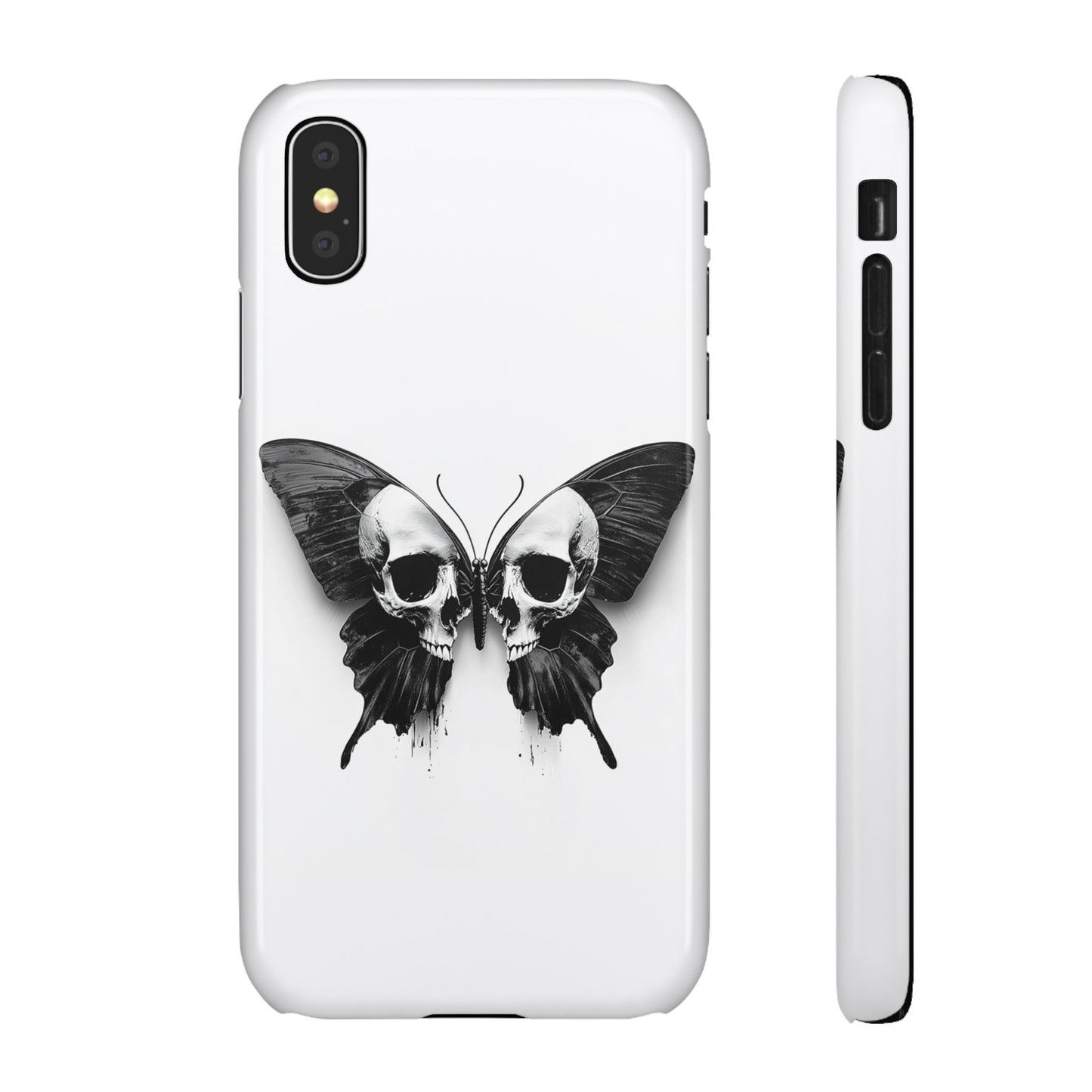 uniQue Case Pro 0056