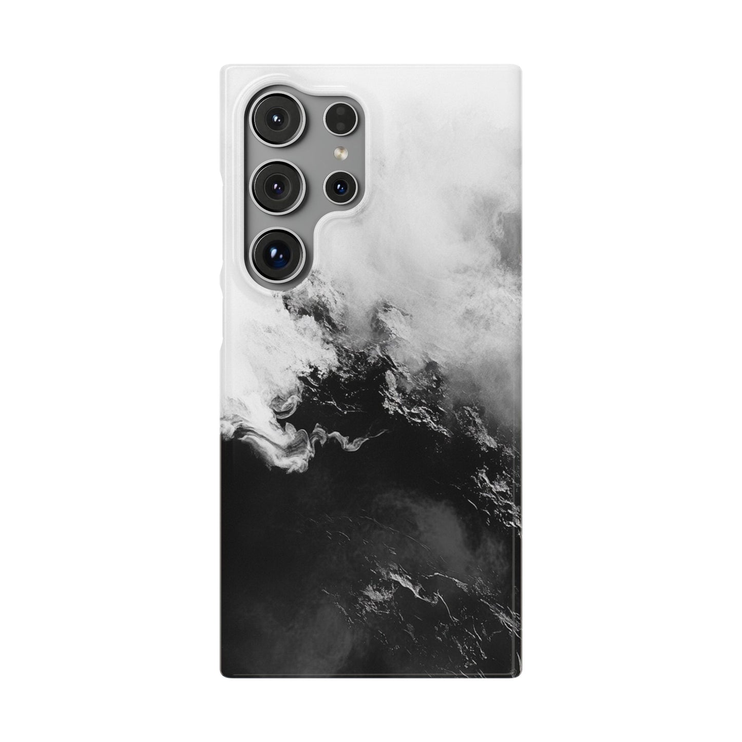 uniQue Case Pro 0059