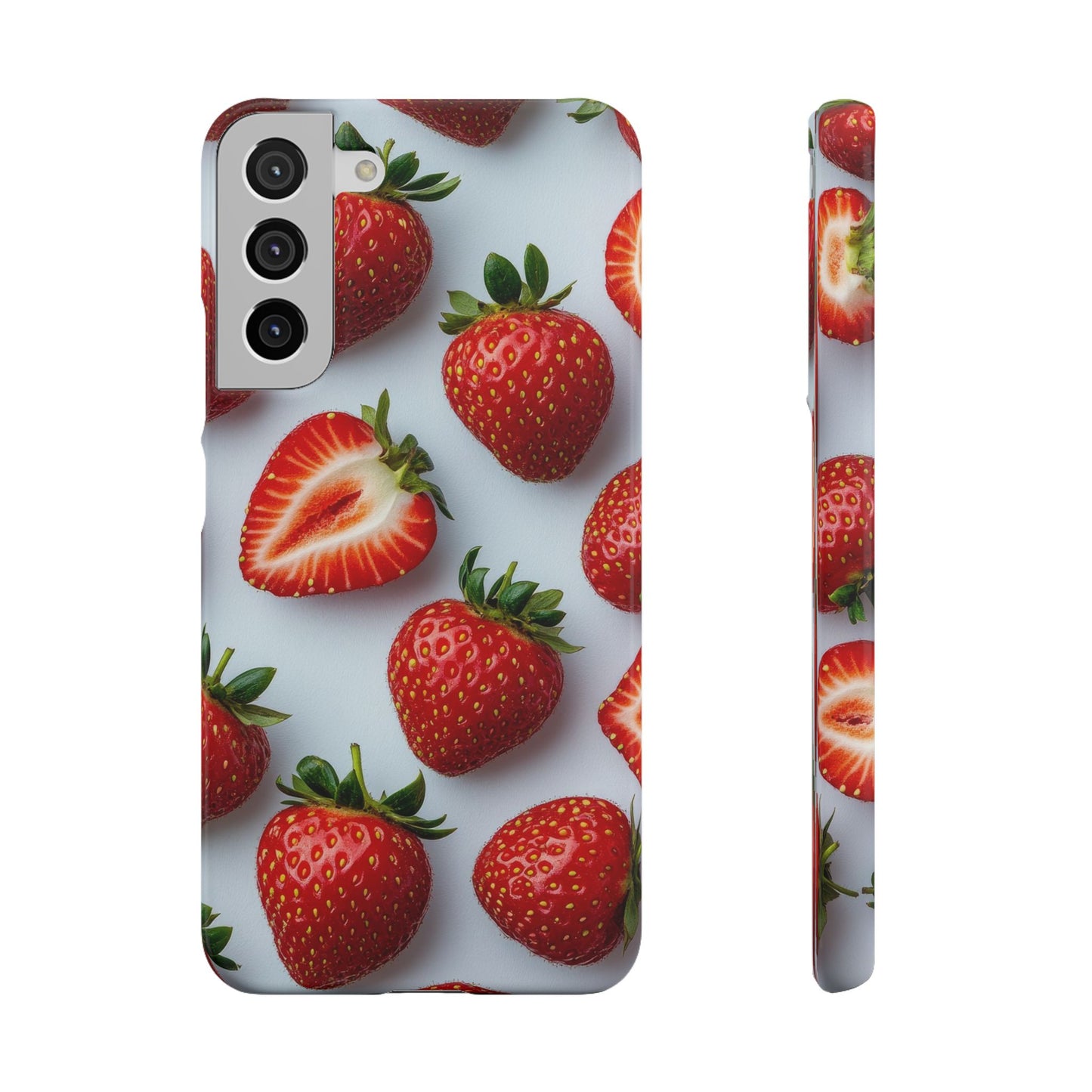 uniQue Case Pro 0180