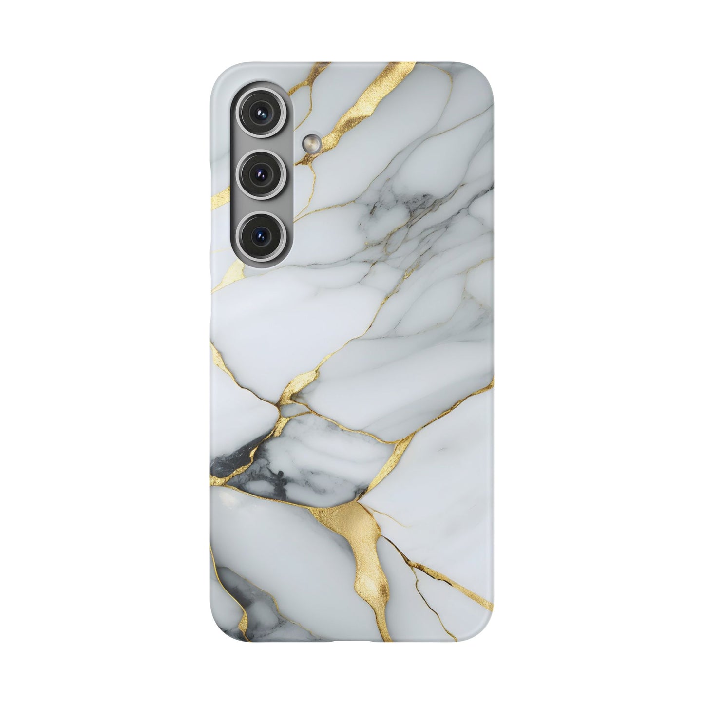 uniQue Case Pro 0340