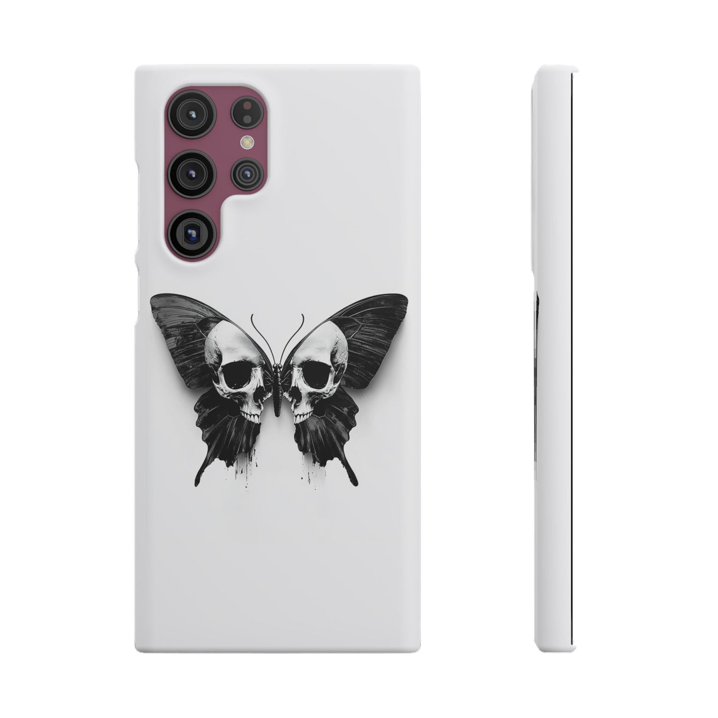 uniQue Case Pro 0056