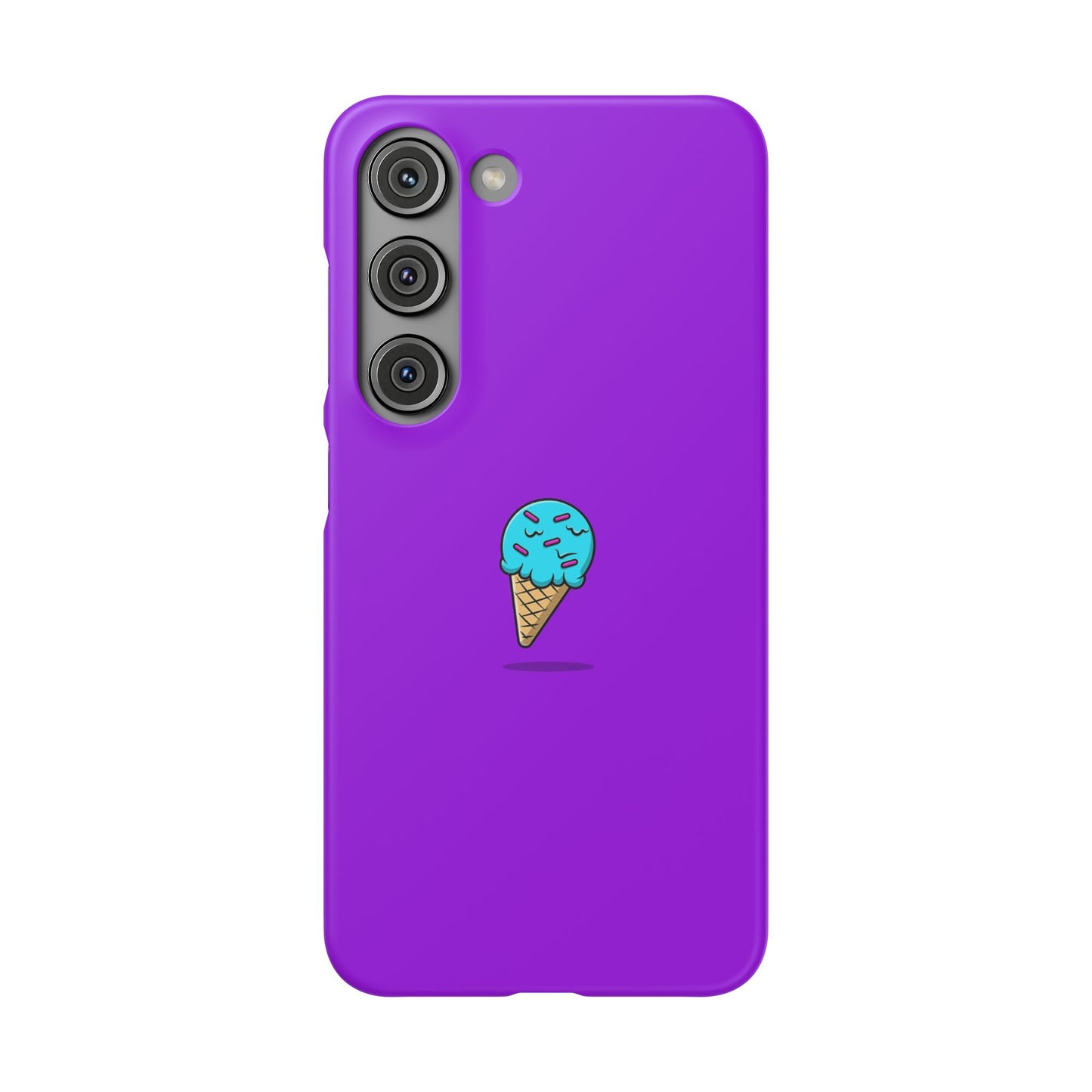 uniQue Case Pro 0230