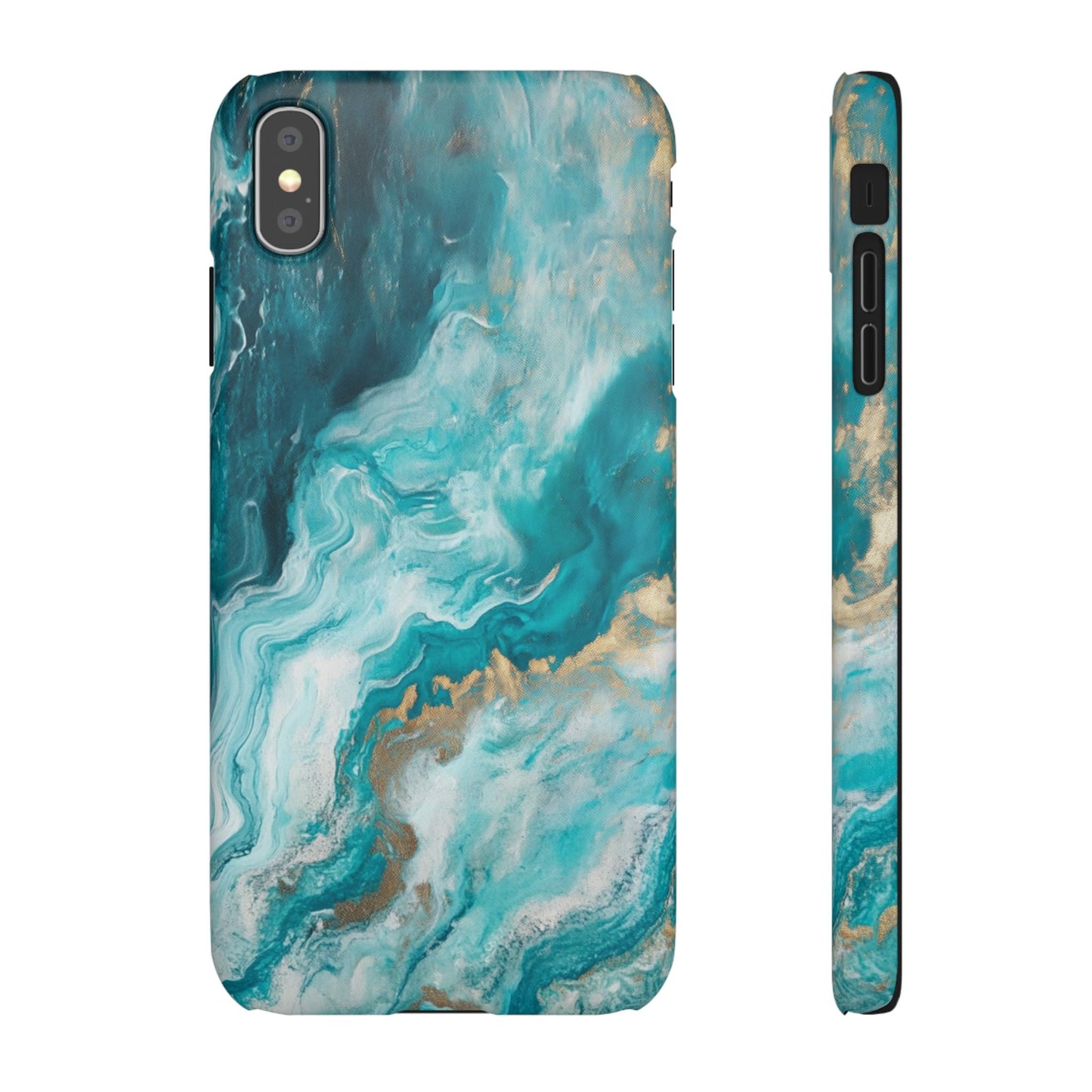 uniQue Case Pro 0308