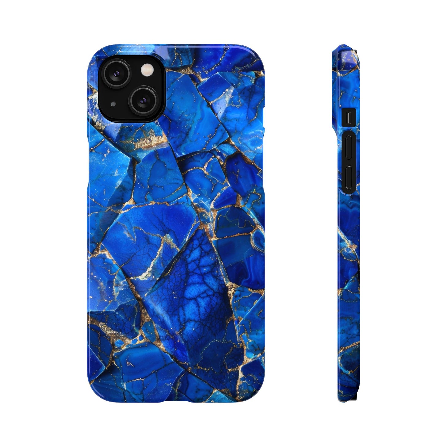 uniQue Case Pro 0351