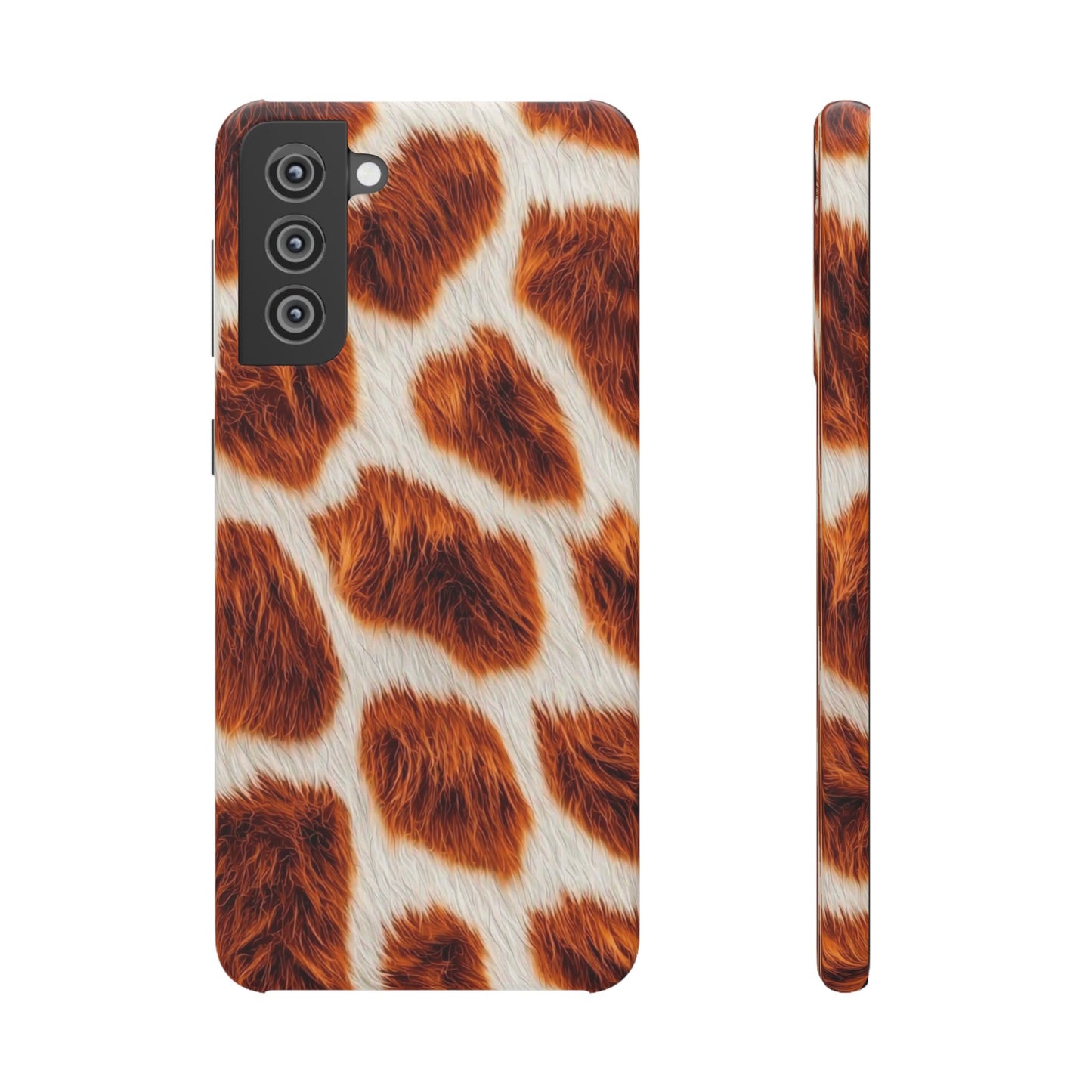 uniQue Case Pro 0020