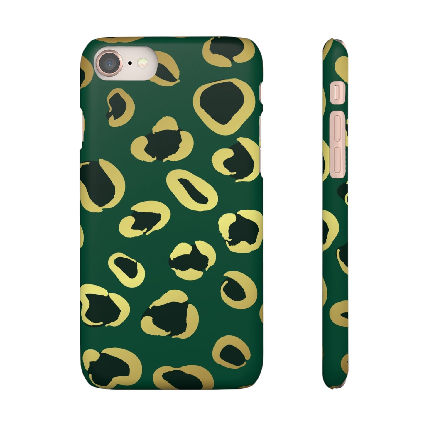 uniQue Case Pro 0033