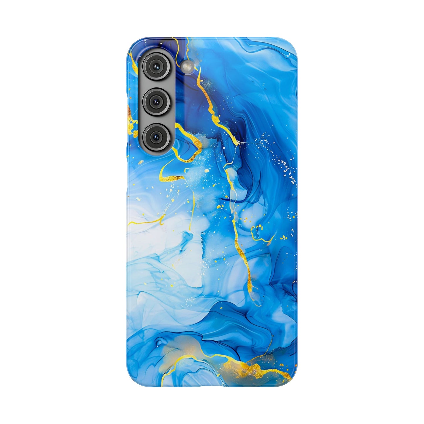 uniQue Case Pro 0332