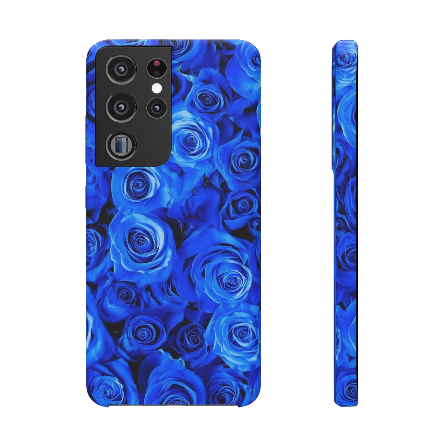 uniQue Case Pro 0203