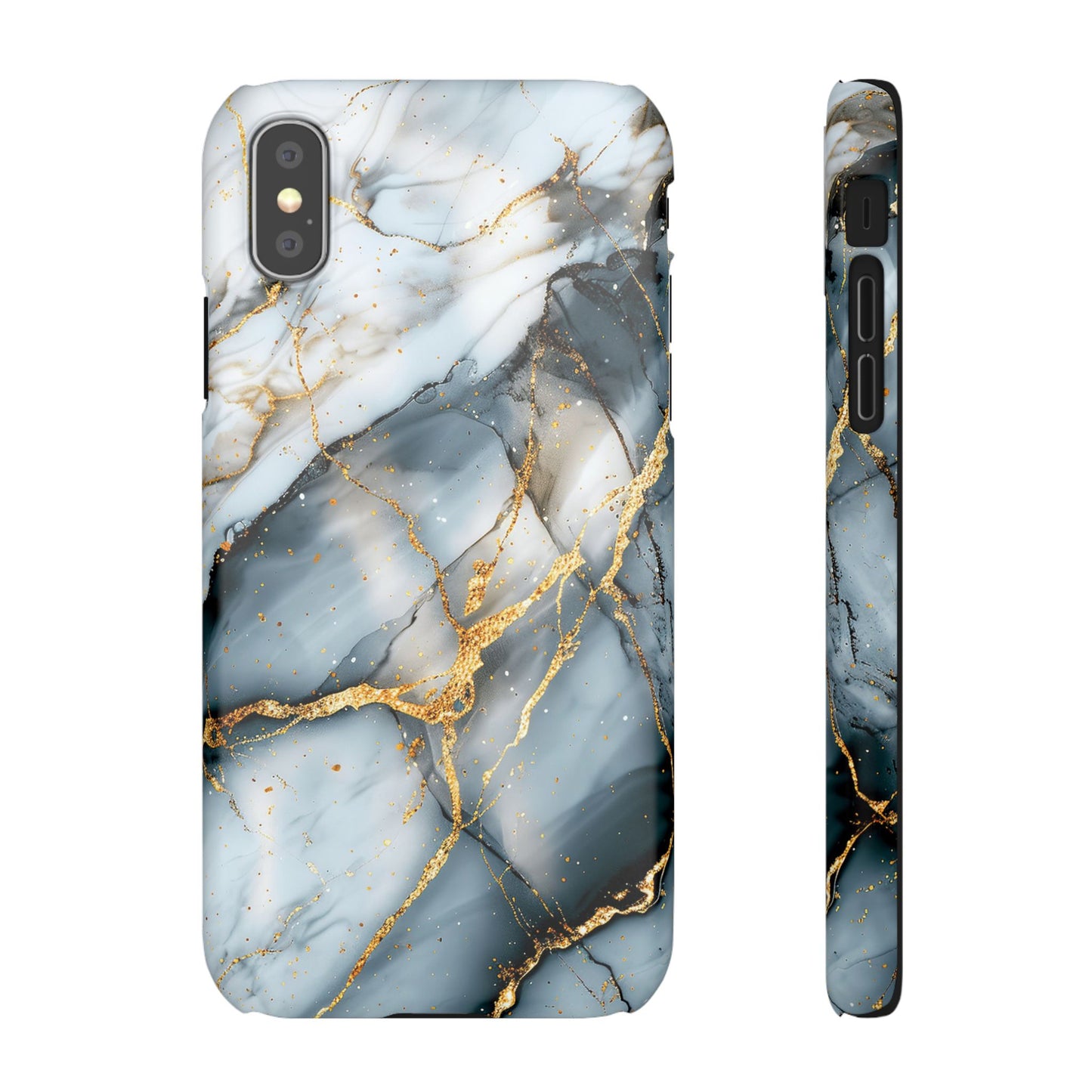 uniQue Case Pro 0347