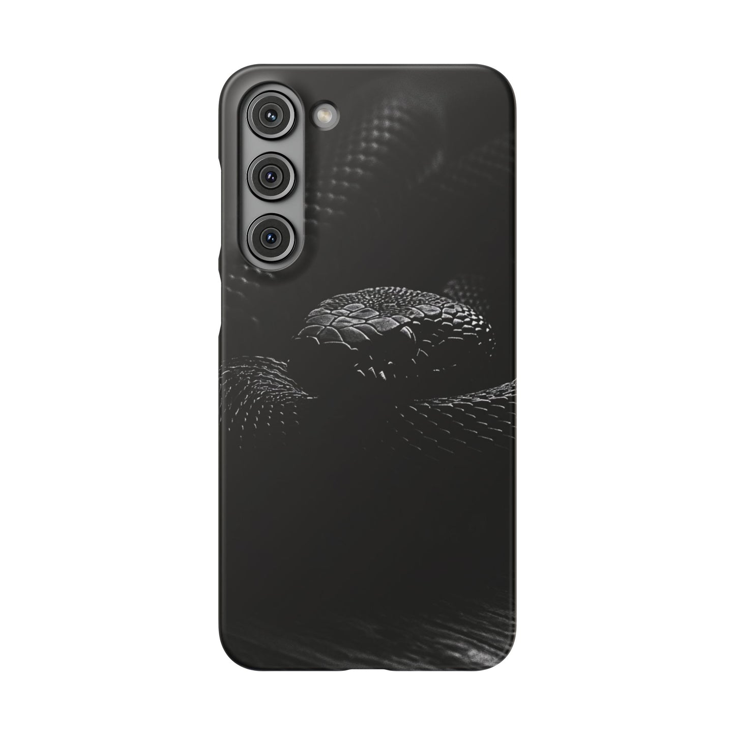 uniQue Case Pro 0063