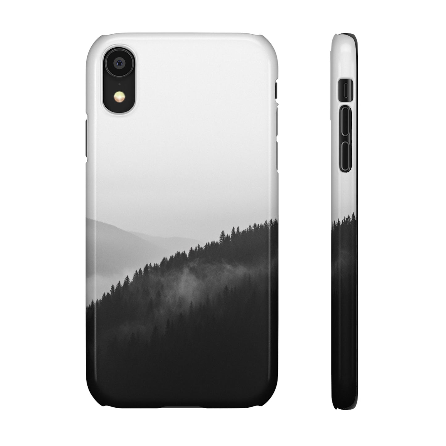 uniQue Case Pro 0074