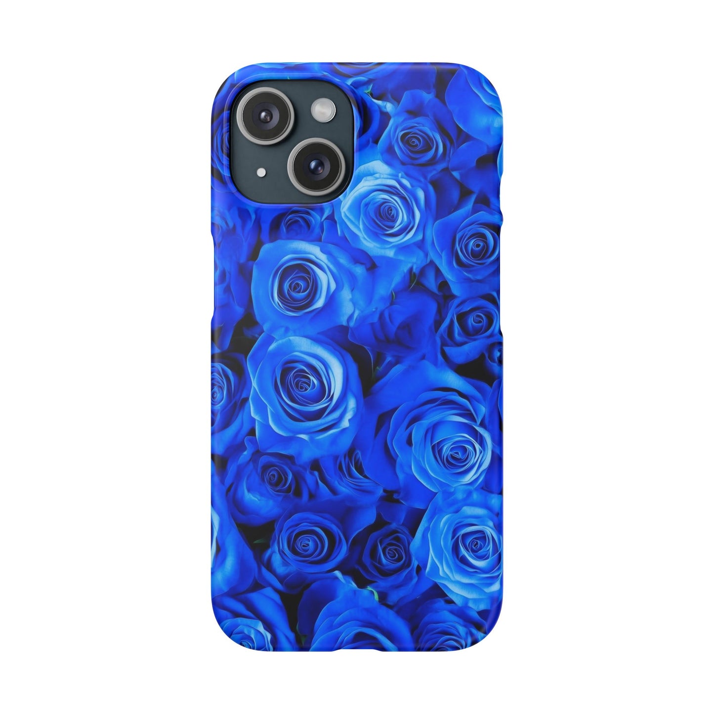 uniQue Case Pro 0203