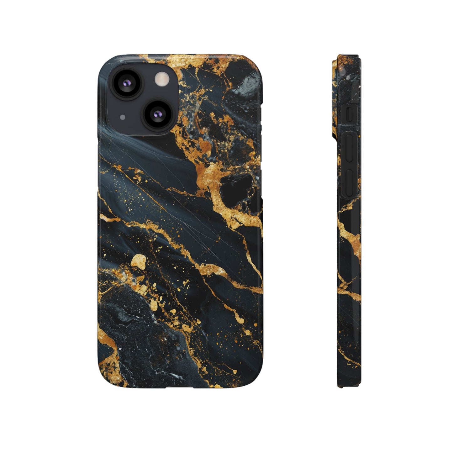 uniQue Case Pro 0362