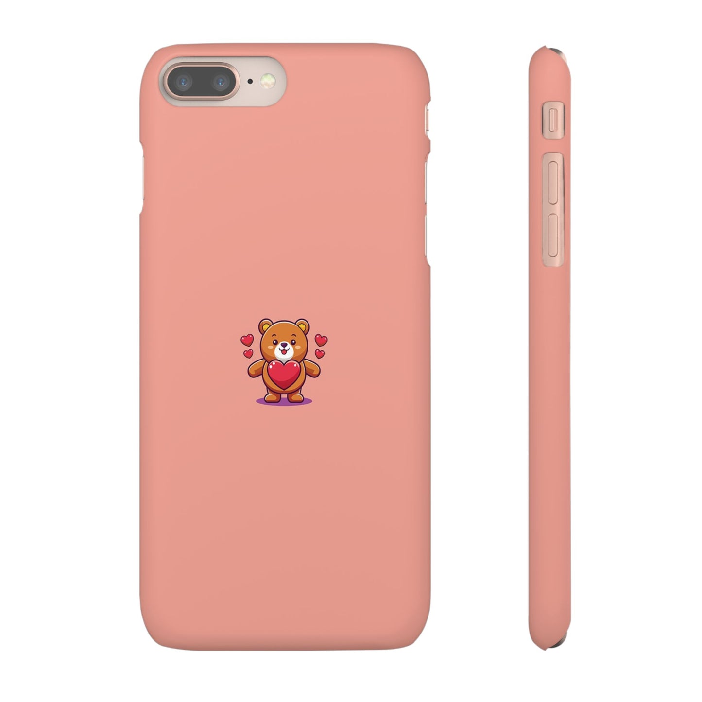 uniQue Case Pro 0251