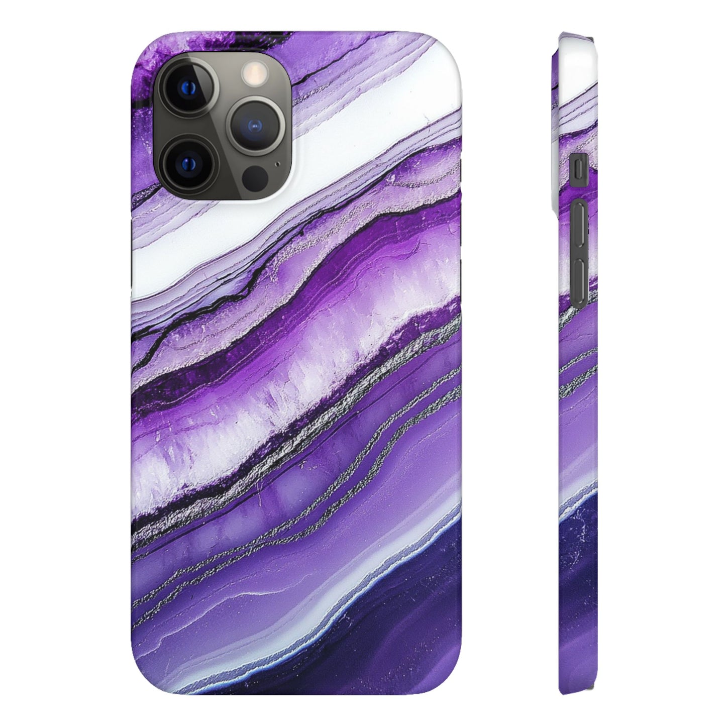 uniQue Case Pro 0284