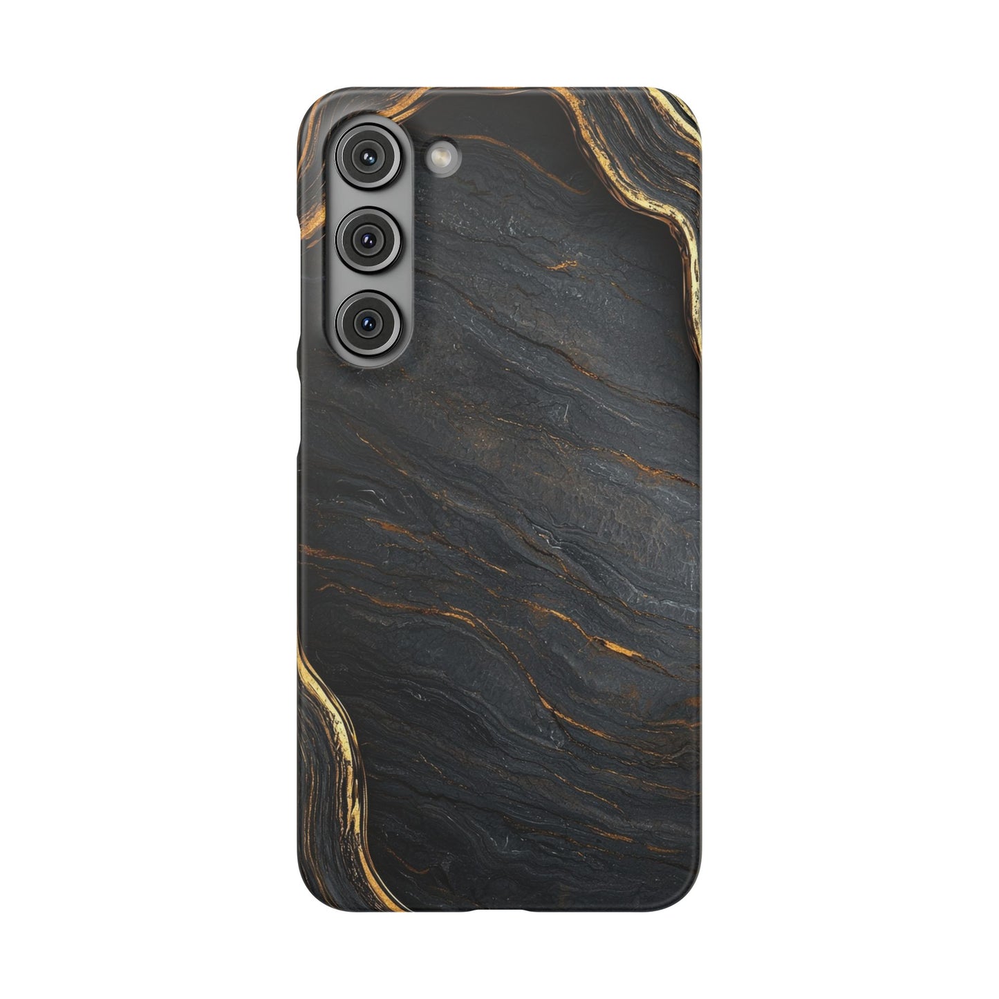 uniQue Case Pro 0137