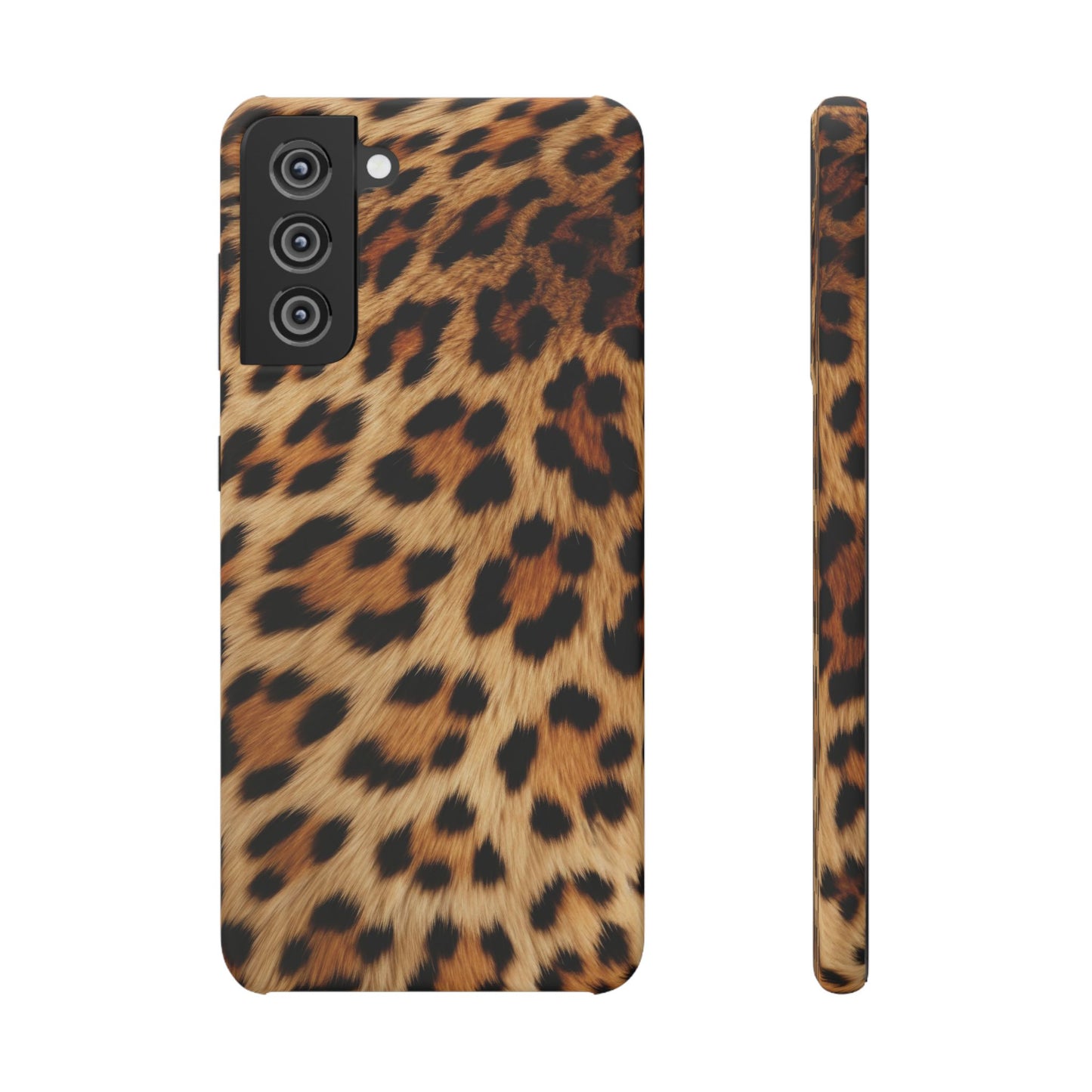 uniQue Case Pro 0039