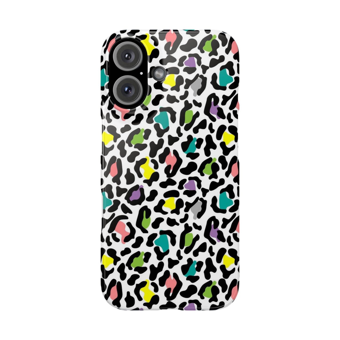 uniQue Case Pro 0015