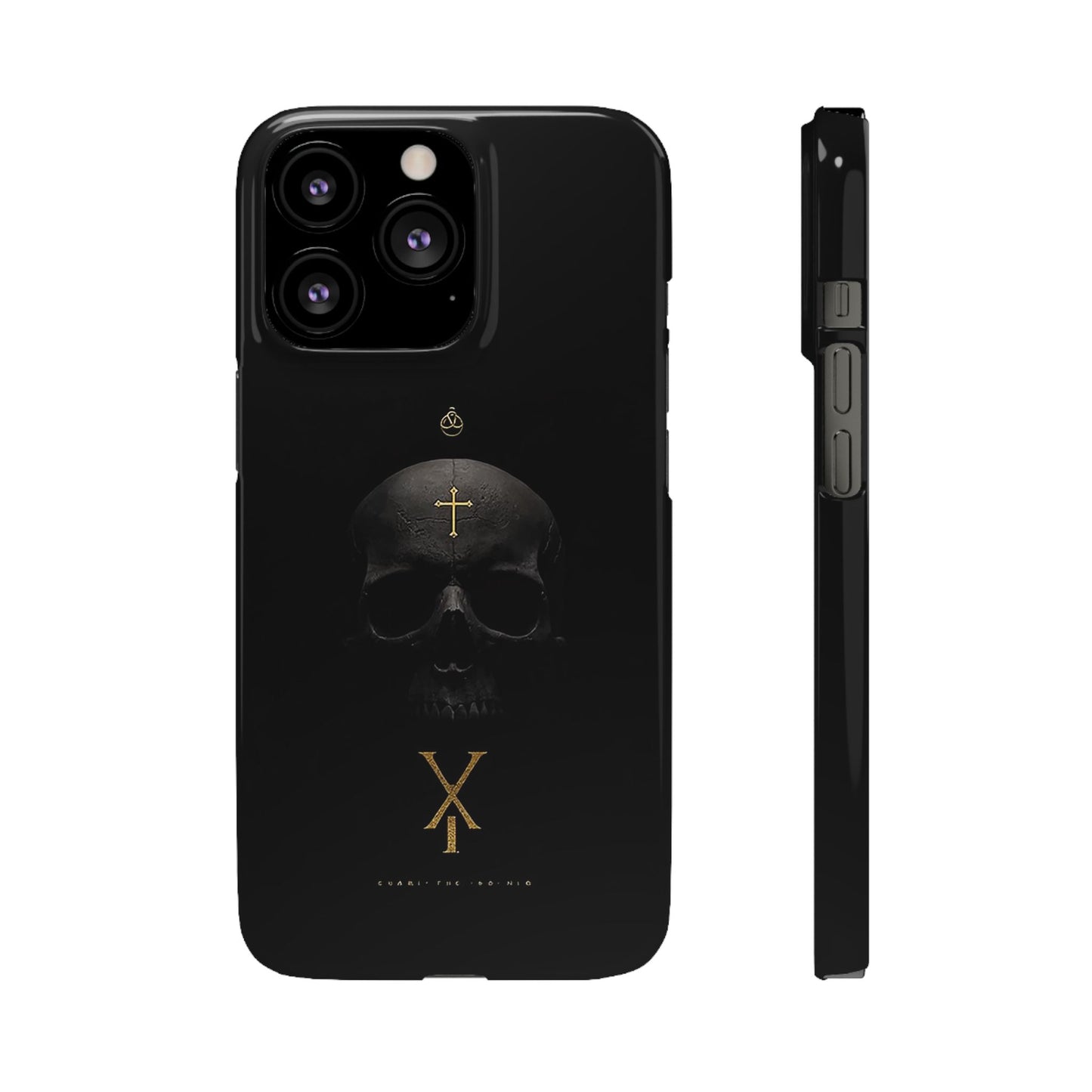 uniQue Case Pro 0096