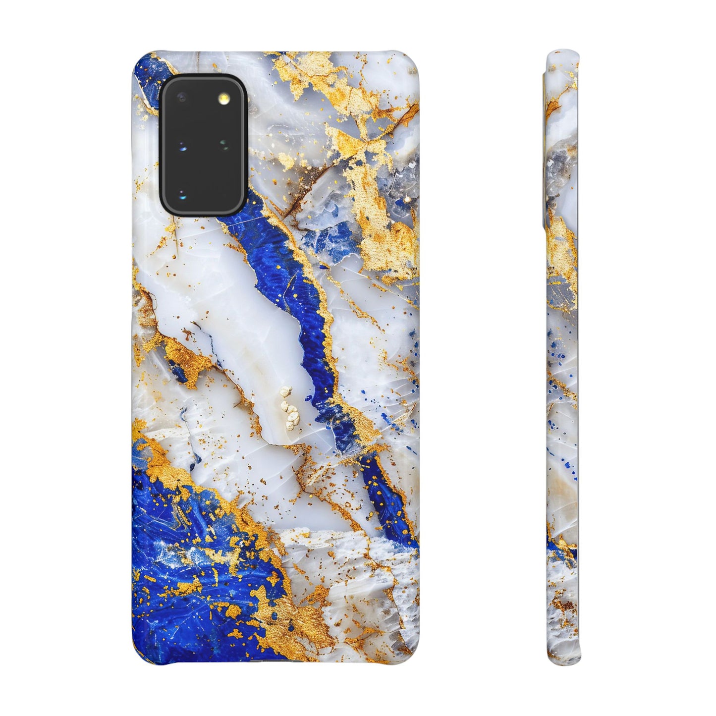 uniQue Case Pro 0373