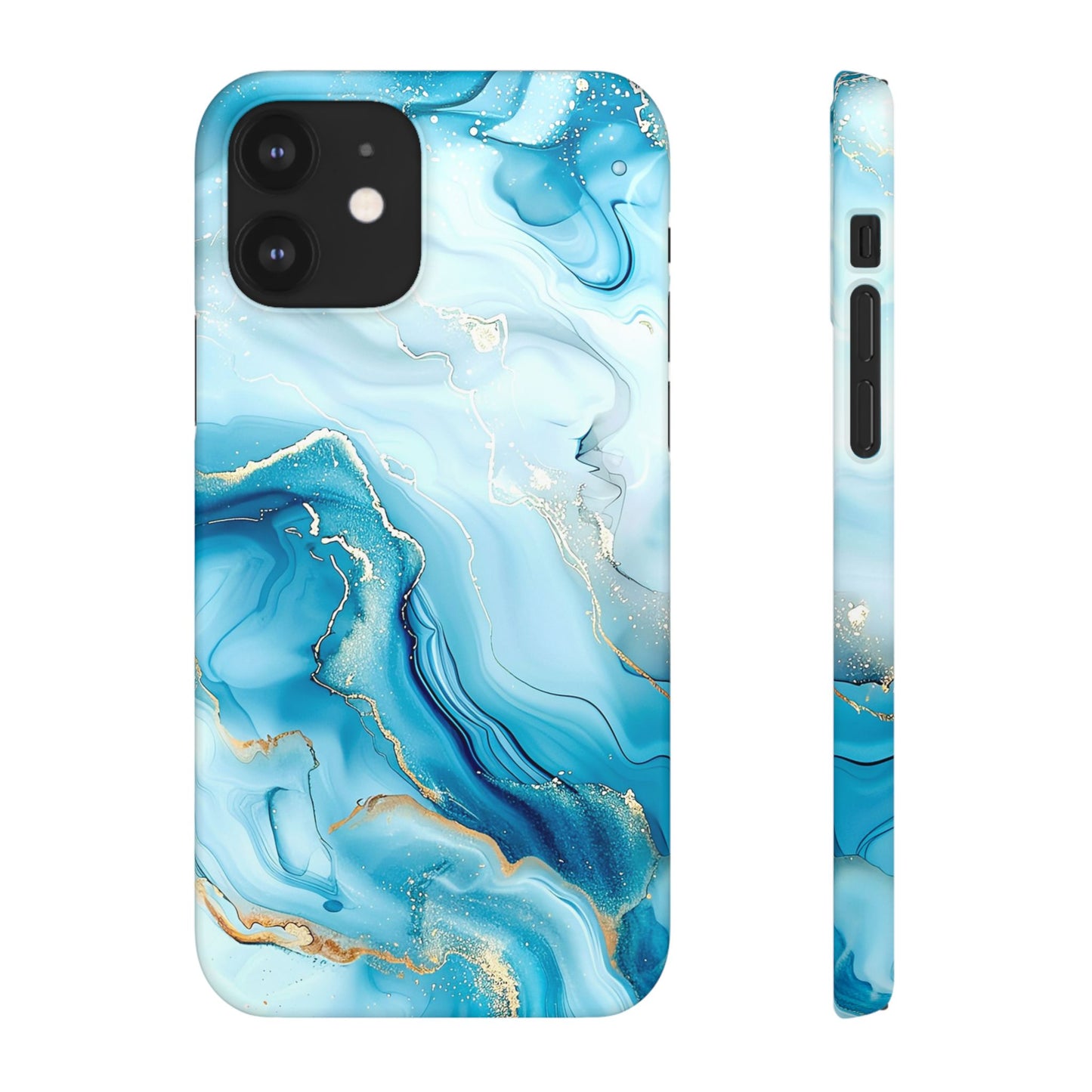 uniQue Case Pro 0331