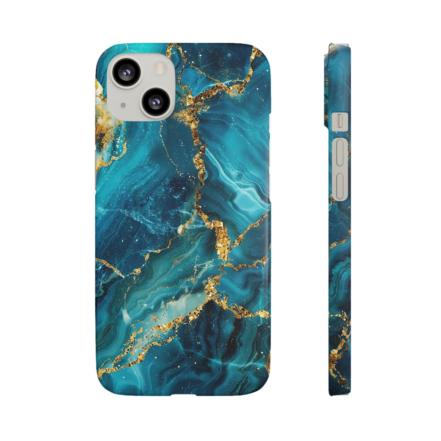 uniQue Case Pro 0355