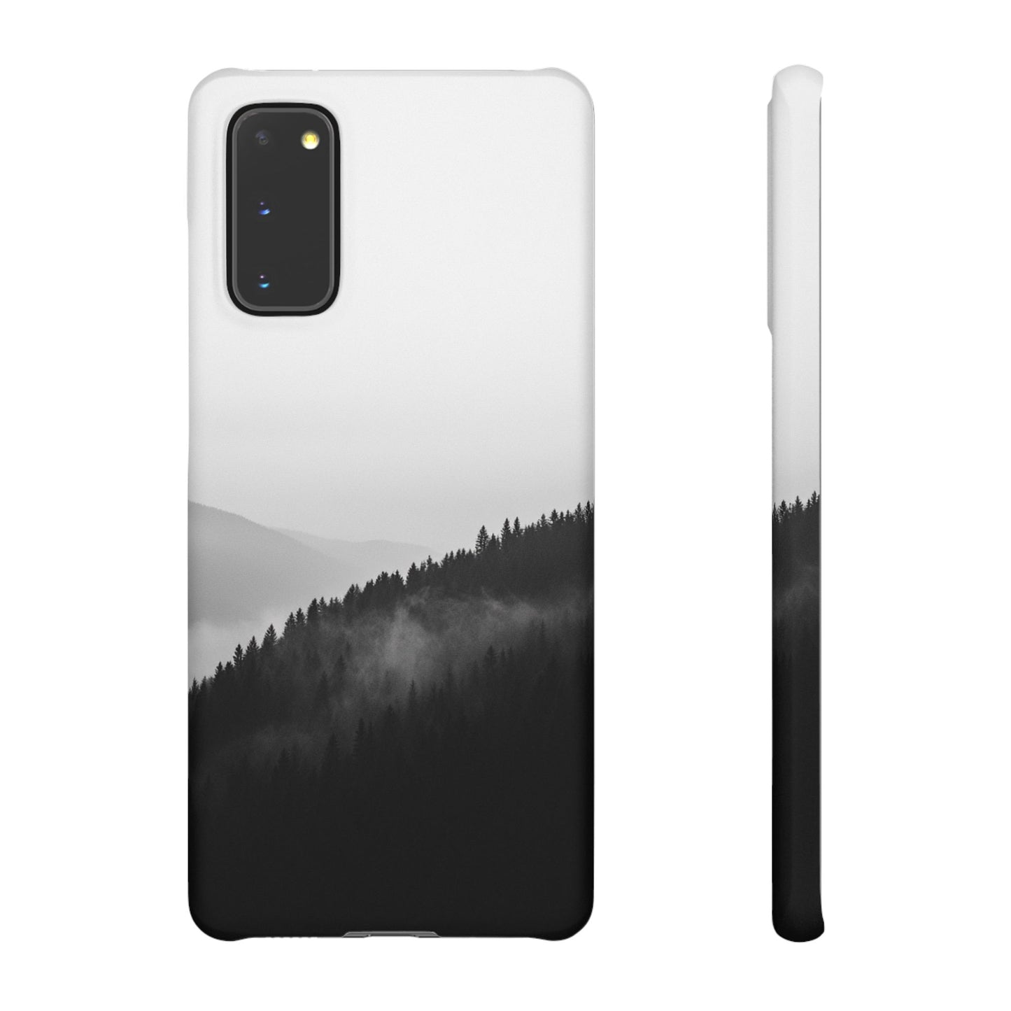 uniQue Case Pro 0074