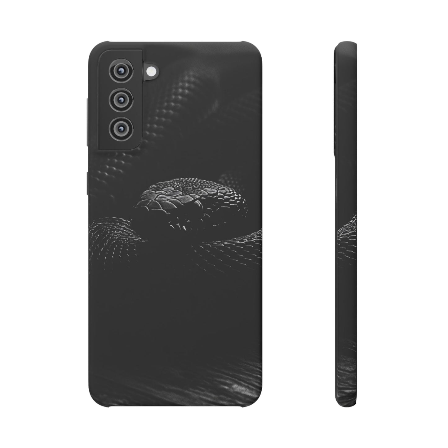 uniQue Case Pro 0063