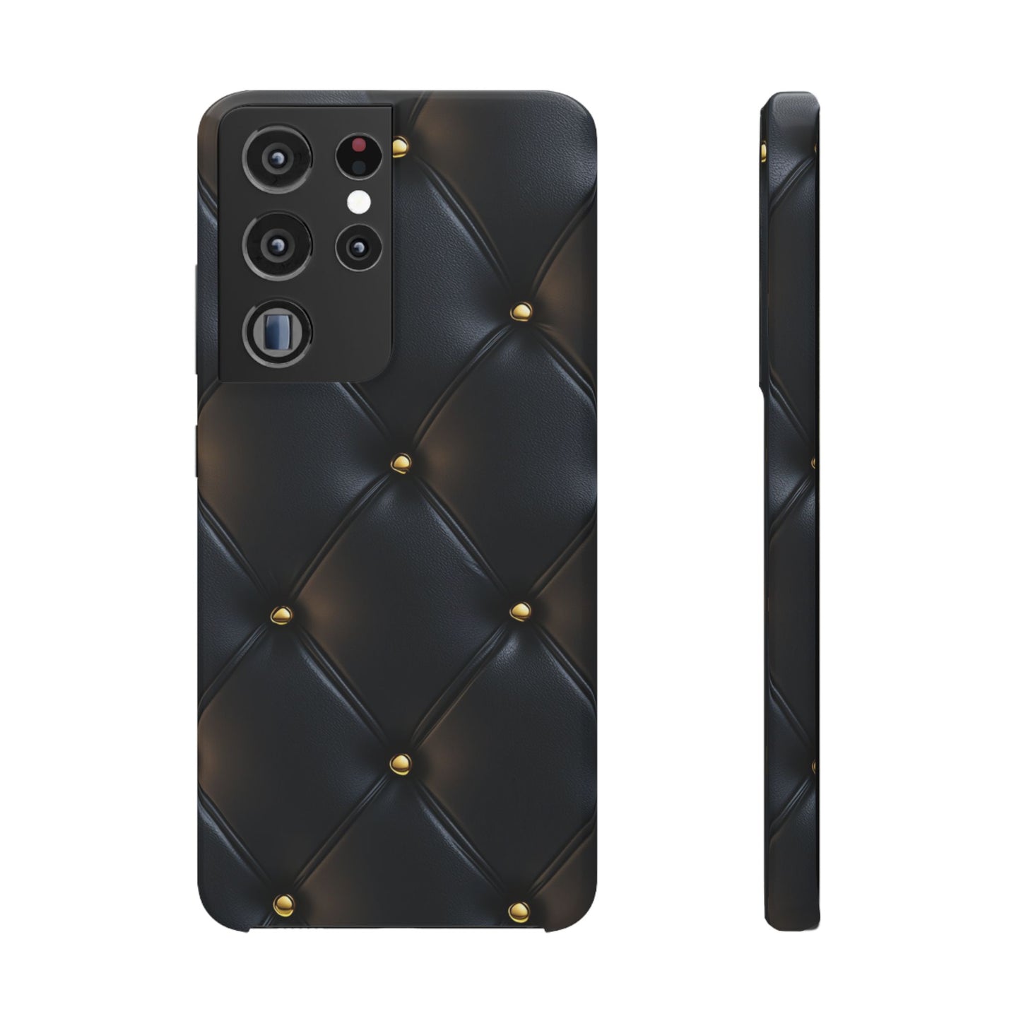 uniQue Case Pro 0111