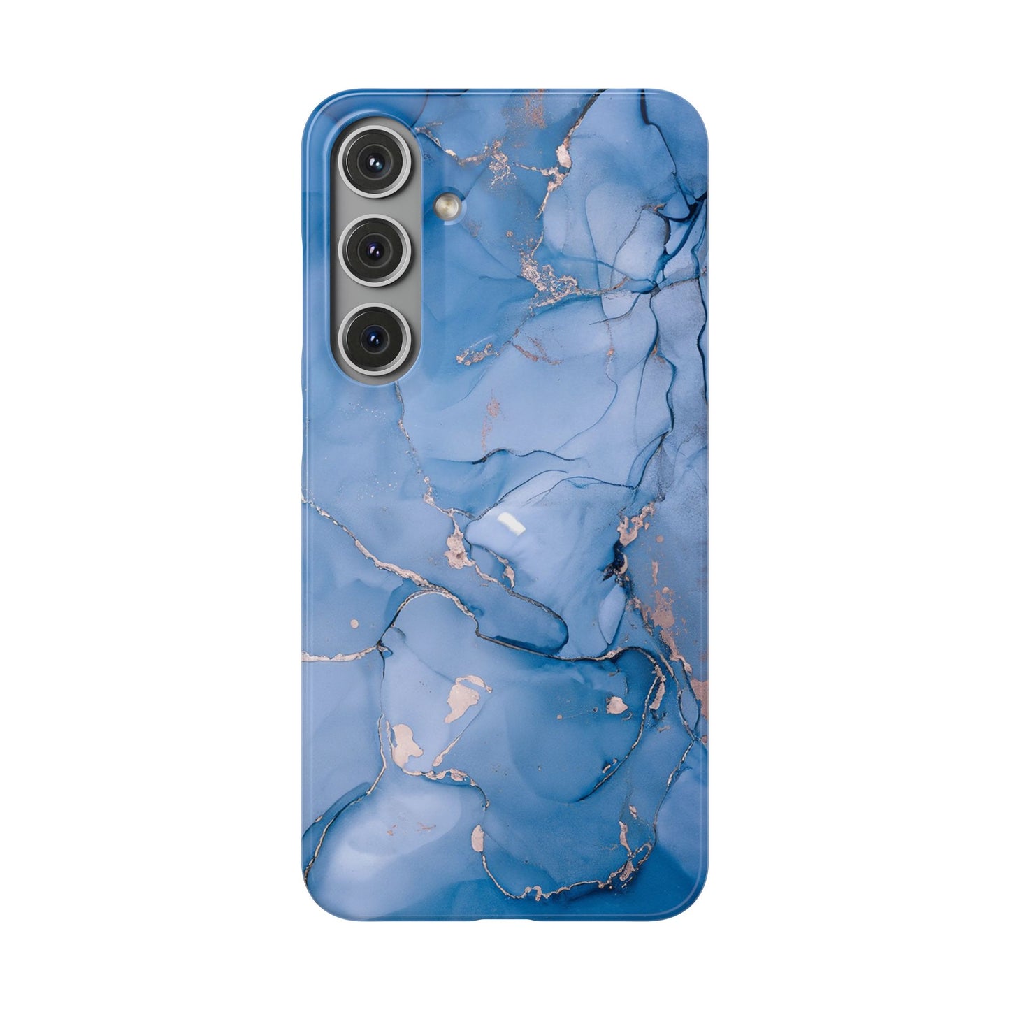 uniQue Case Pro 0356