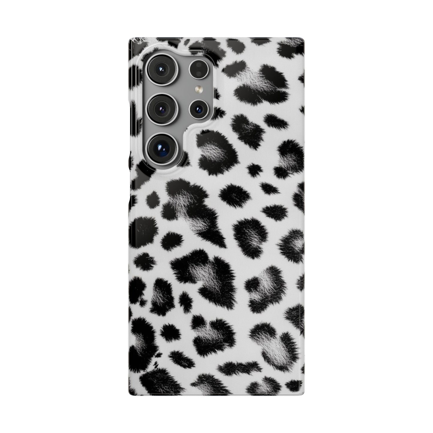 uniQue Case Pro 0019