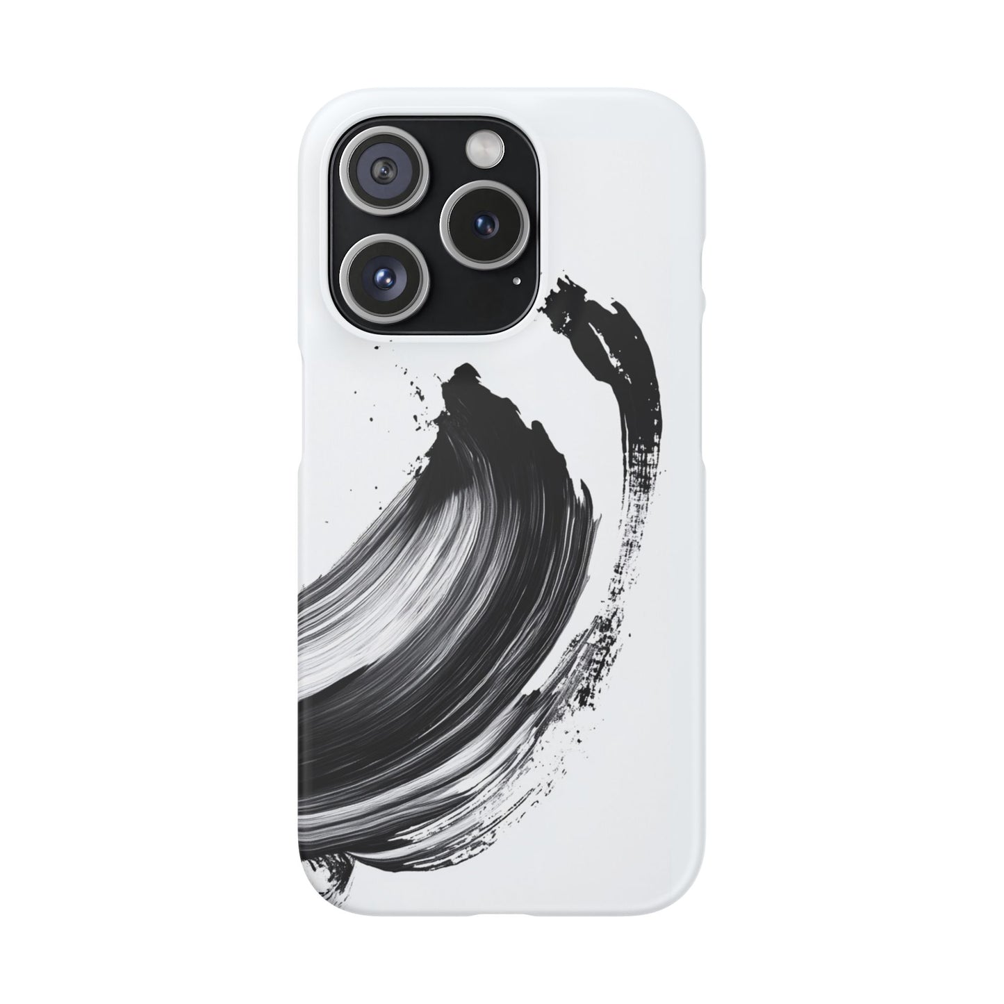 uniQue Case Pro 0083