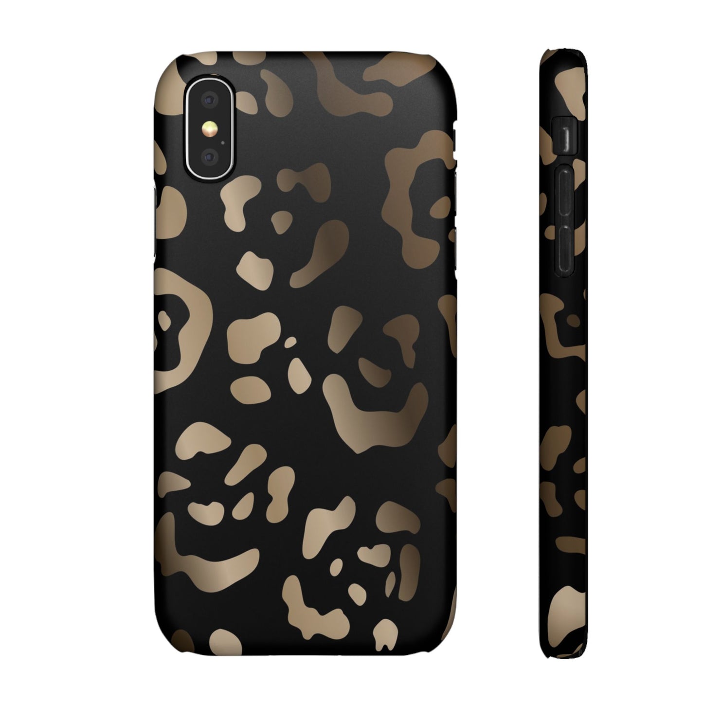 uniQue Case Pro 0036