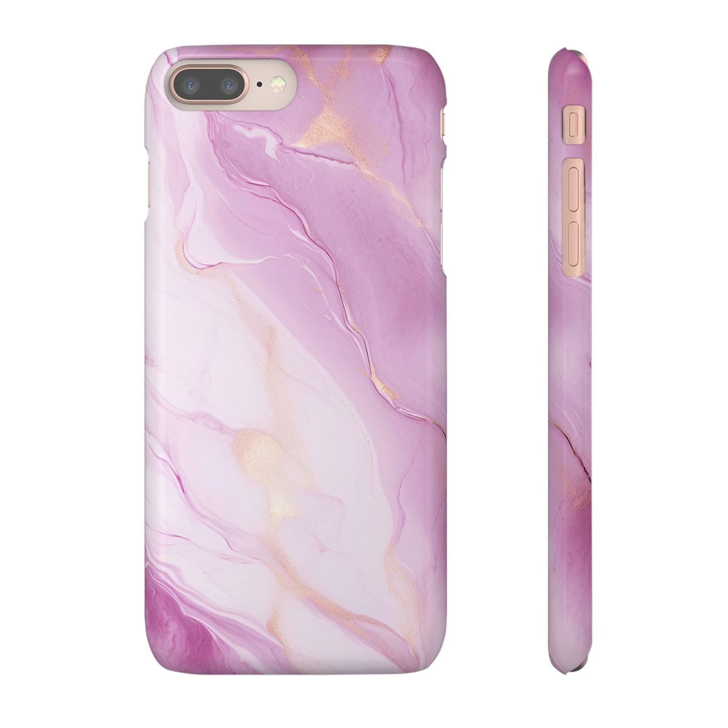 uniQue Case Pro 0365