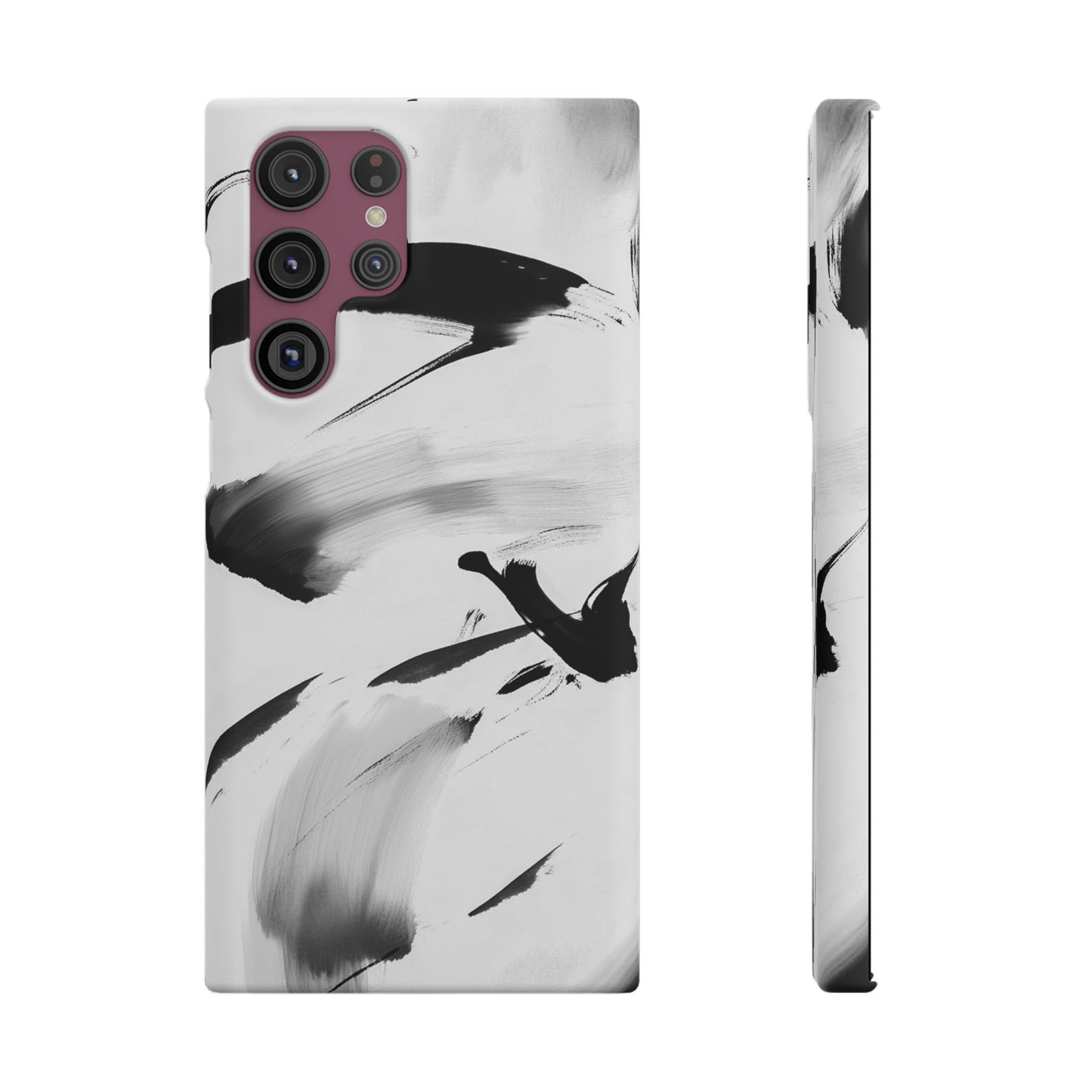 uniQue Case Pro 0085