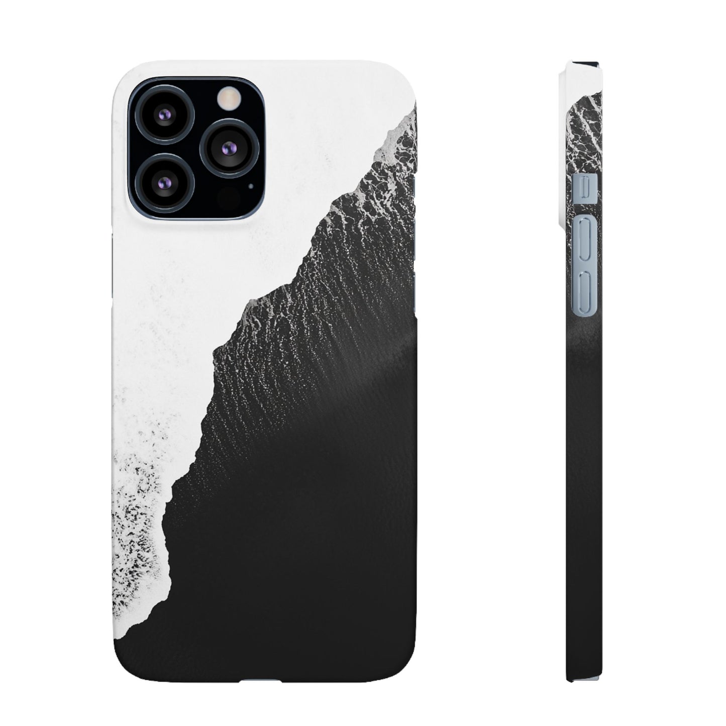 uniQue Case Pro 0061