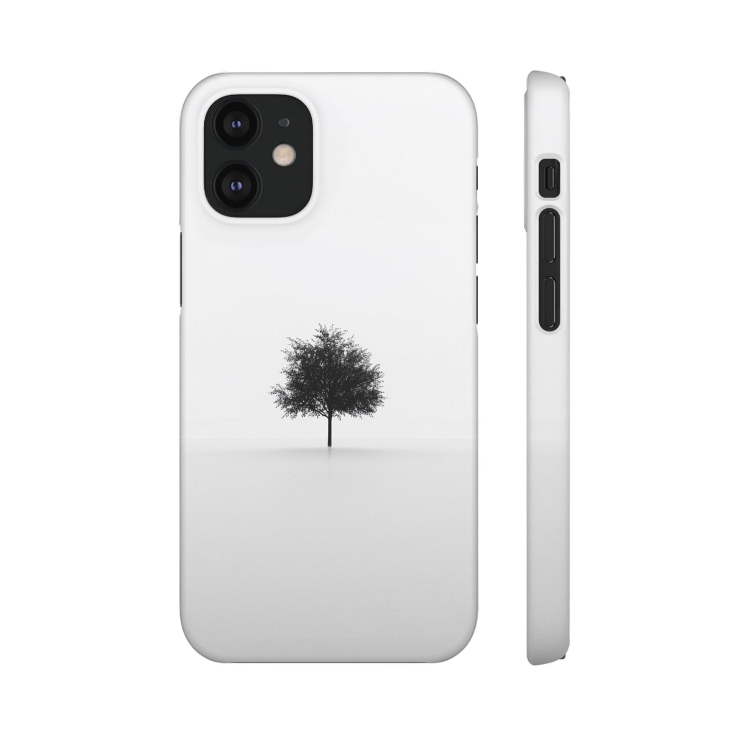 uniQue Case Pro 0075