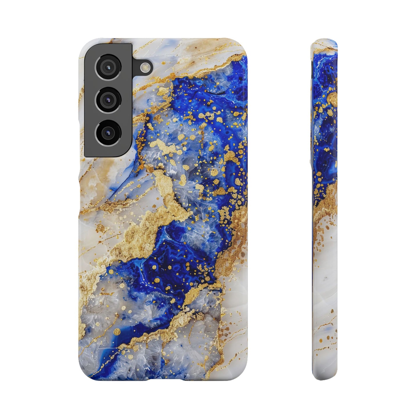 uniQue Case Pro 0368