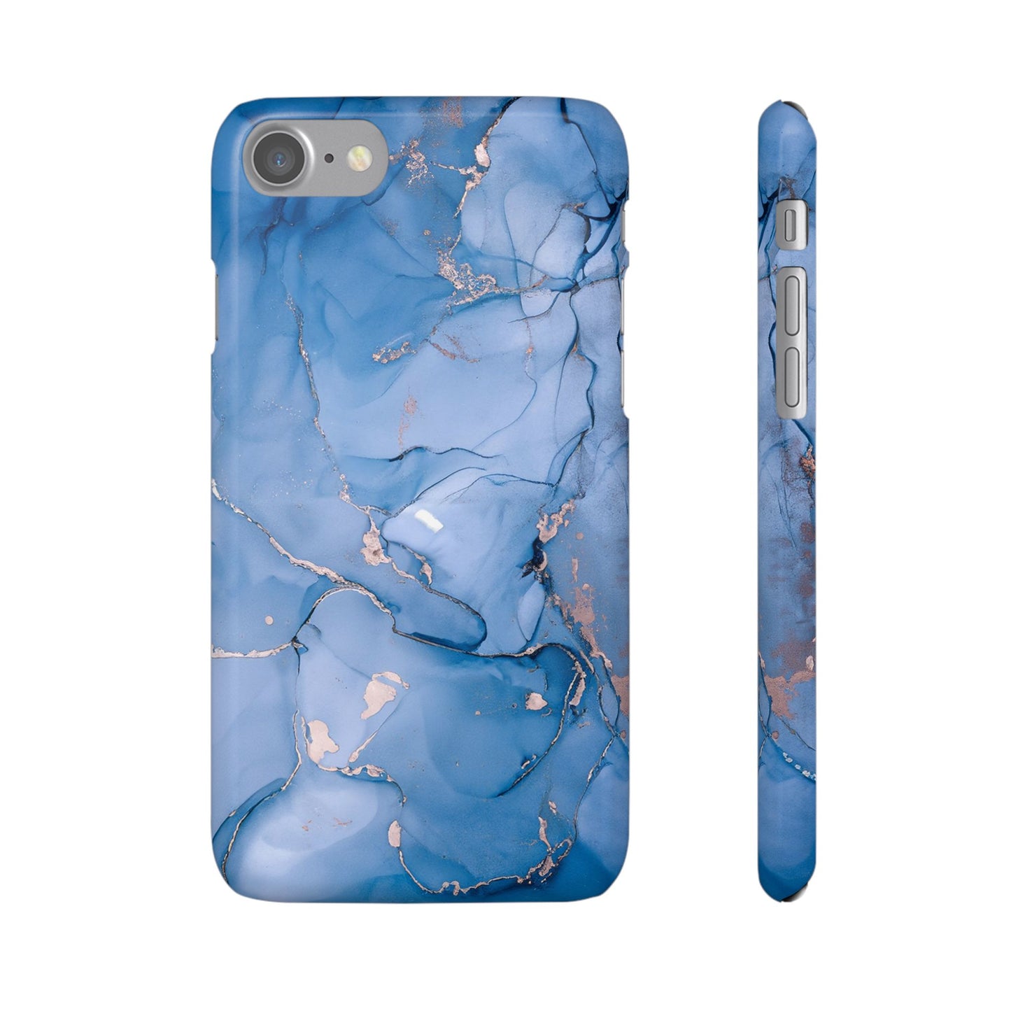 uniQue Case Pro 0356