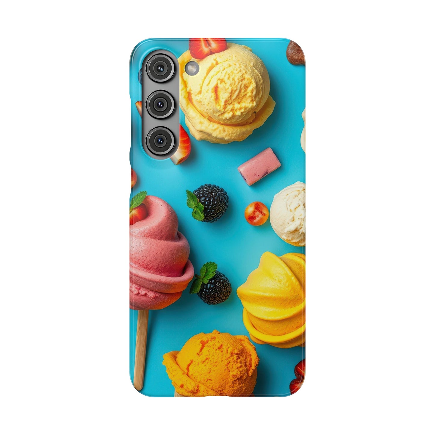 uniQue Case Pro 0048