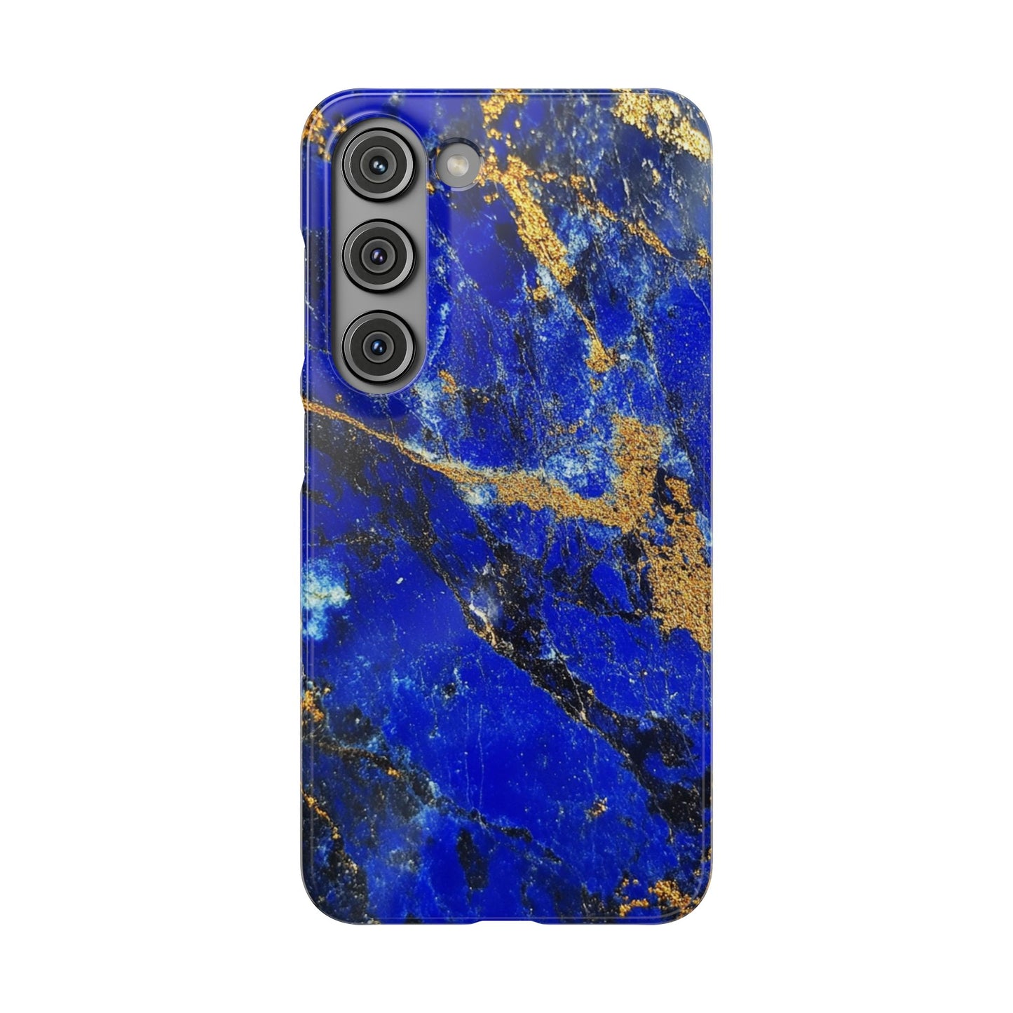 uniQue Case Pro 0316