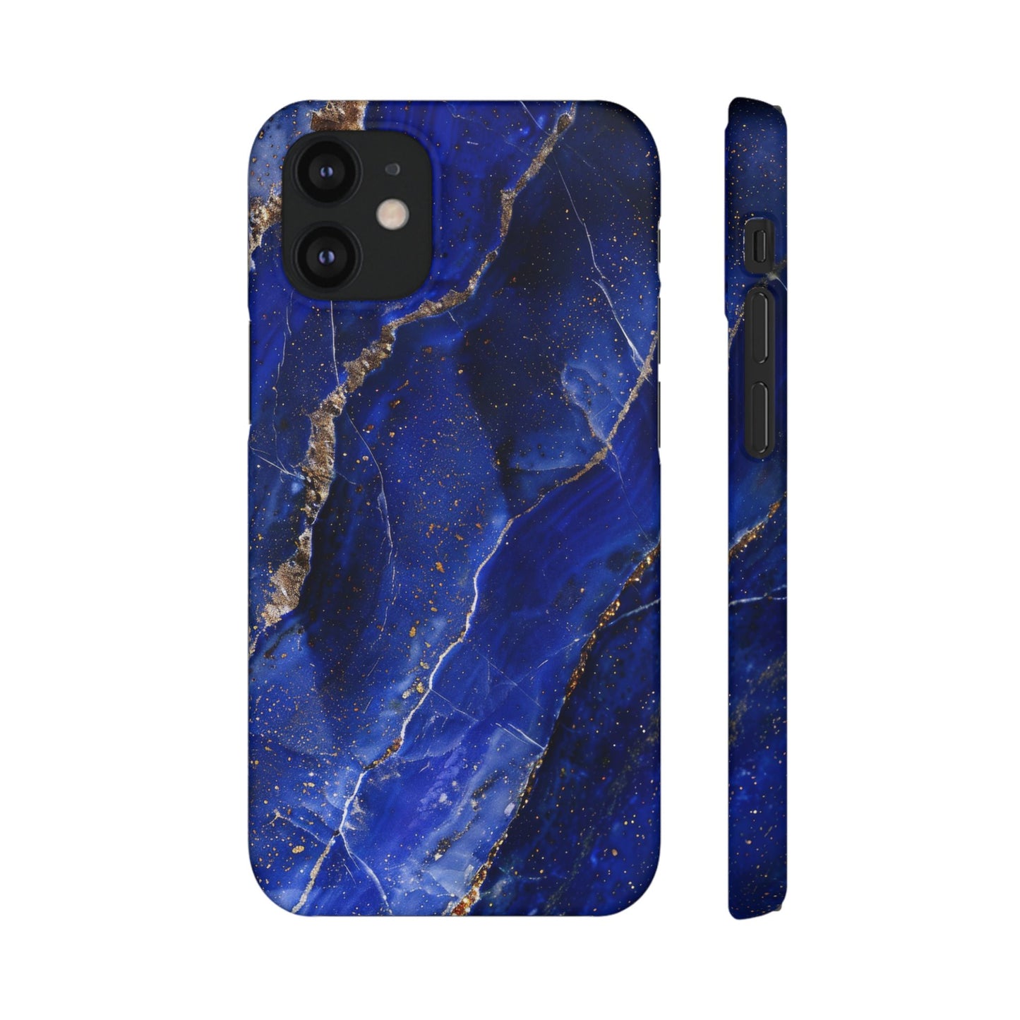 uniQue Case Pro 0349