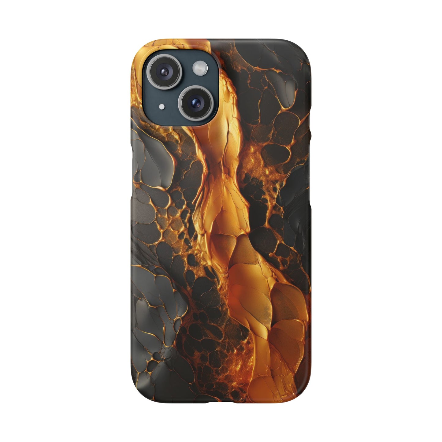 uniQue Case Pro 0372