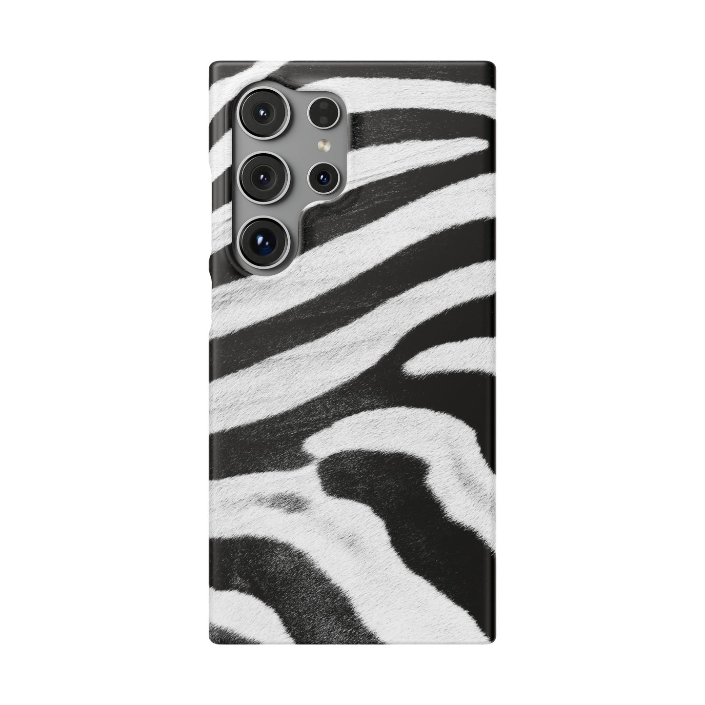 uniQue Case Pro 0013