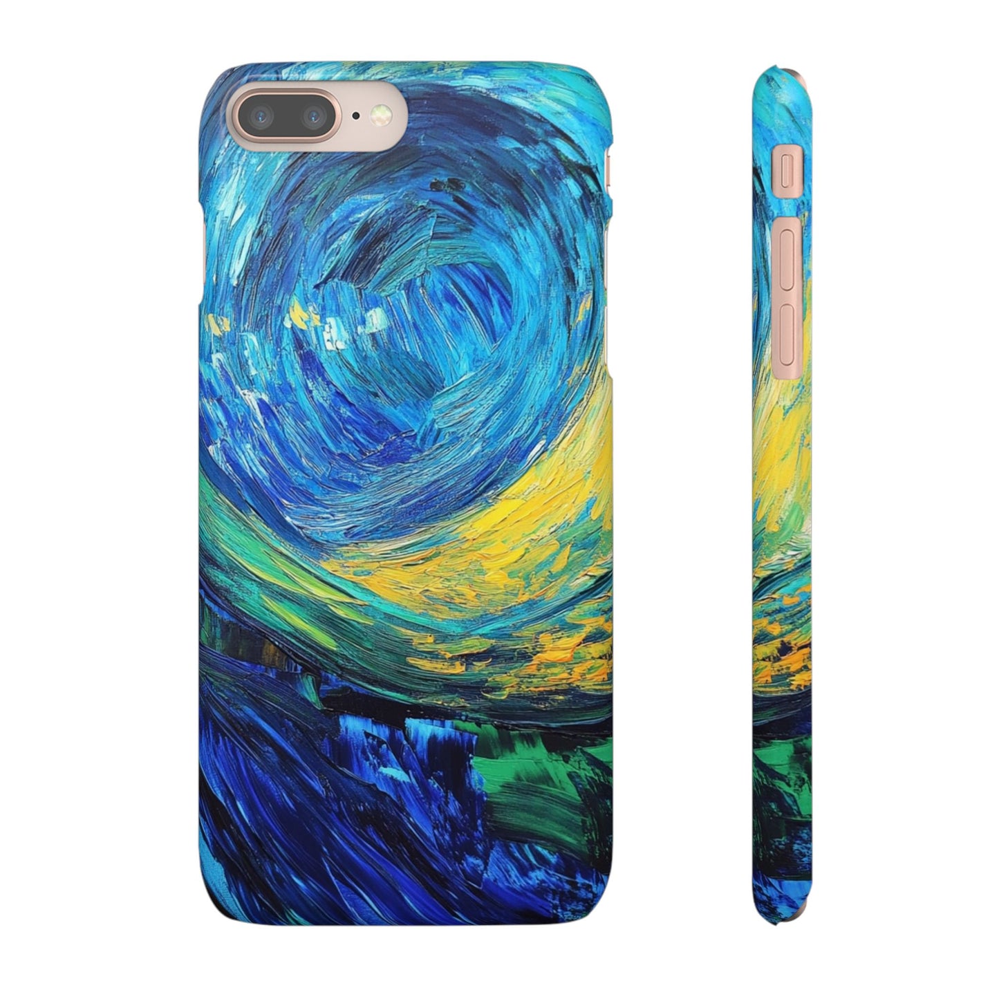 uniQue Case Pro 0116