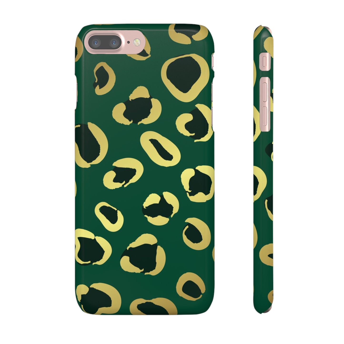 uniQue Case Pro 0033