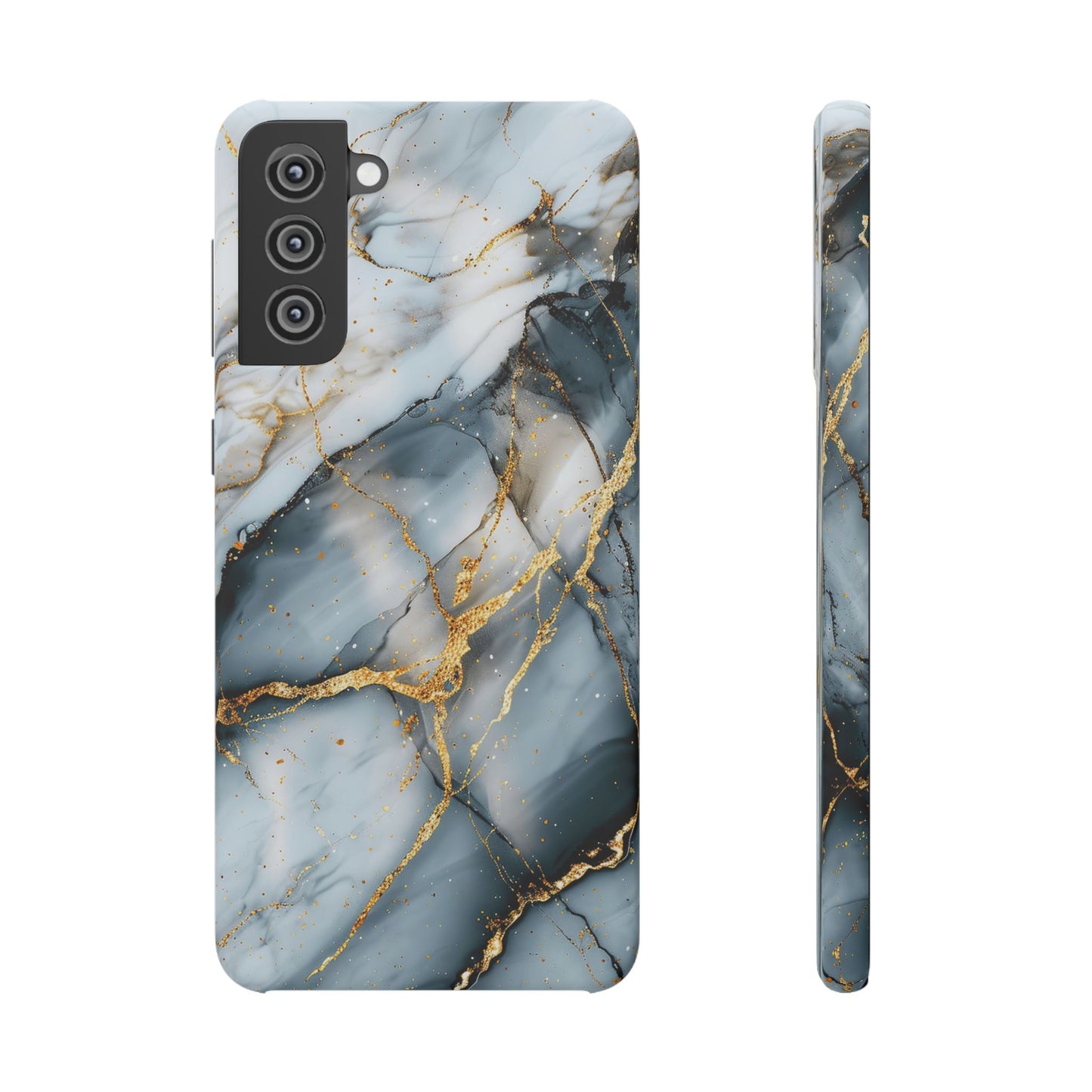 uniQue Case Pro 0347