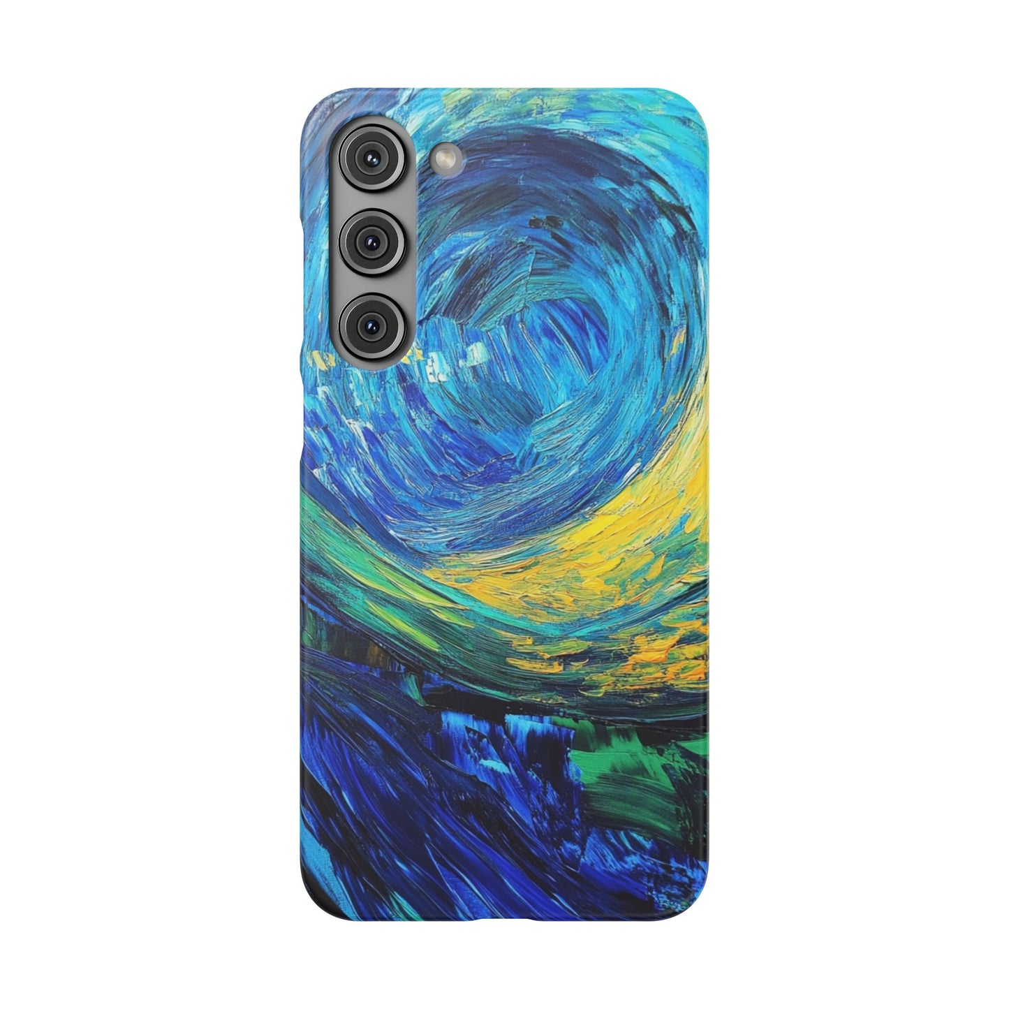 uniQue Case Pro 0116