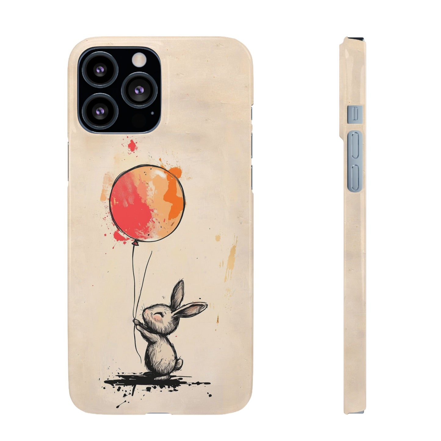 uniQue Case Pro 0376